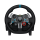 Logitech G29 + Shifter PC/PS3/PS4/PS5 - 1144085 - zdjęcie 2